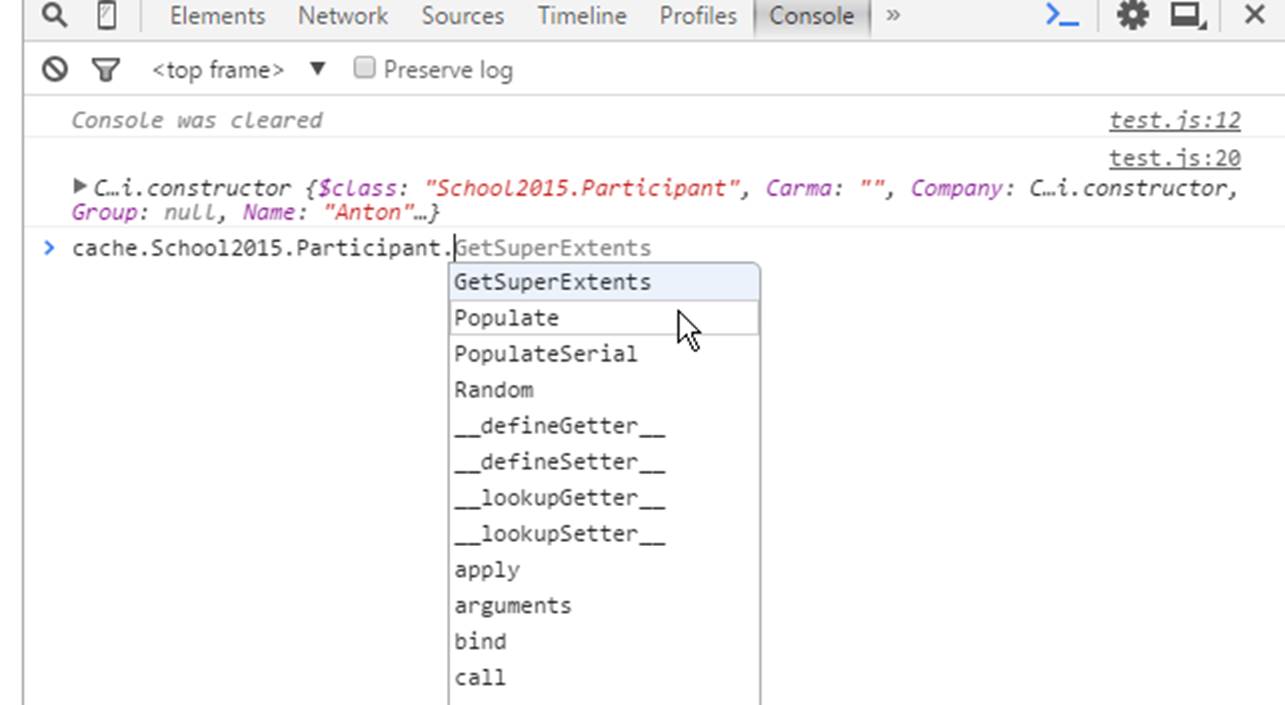 cjs-in-browser