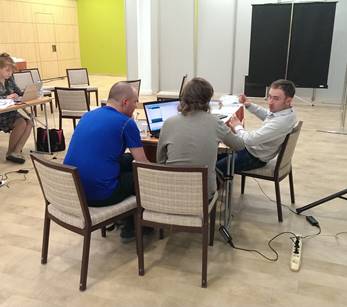 hackathon-1